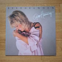Gitte Haenning - Berührungen