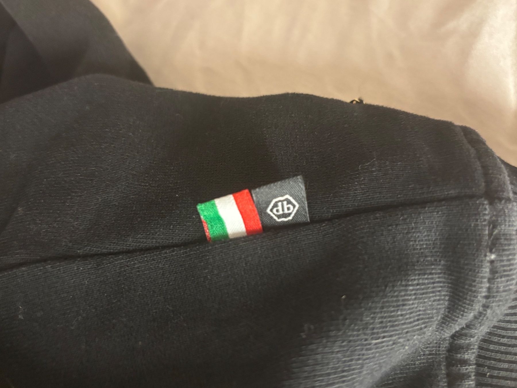 Philipp Plein Maglioni & Felpe: Pullover – Usato da Pfäffikon SZ venduto da Prinla 3