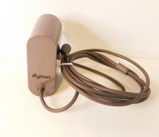 Original Dyson Ladekabel