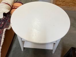 Table basse pour enfant