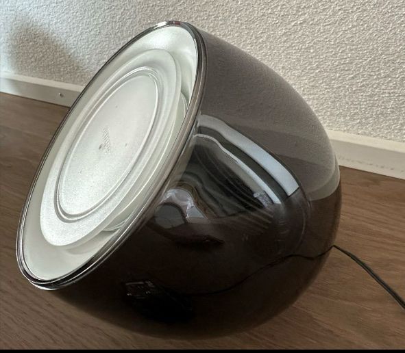 Philips Lampade: Philips living colors – Usato da Zürich venduto da ben_m7ks 1
