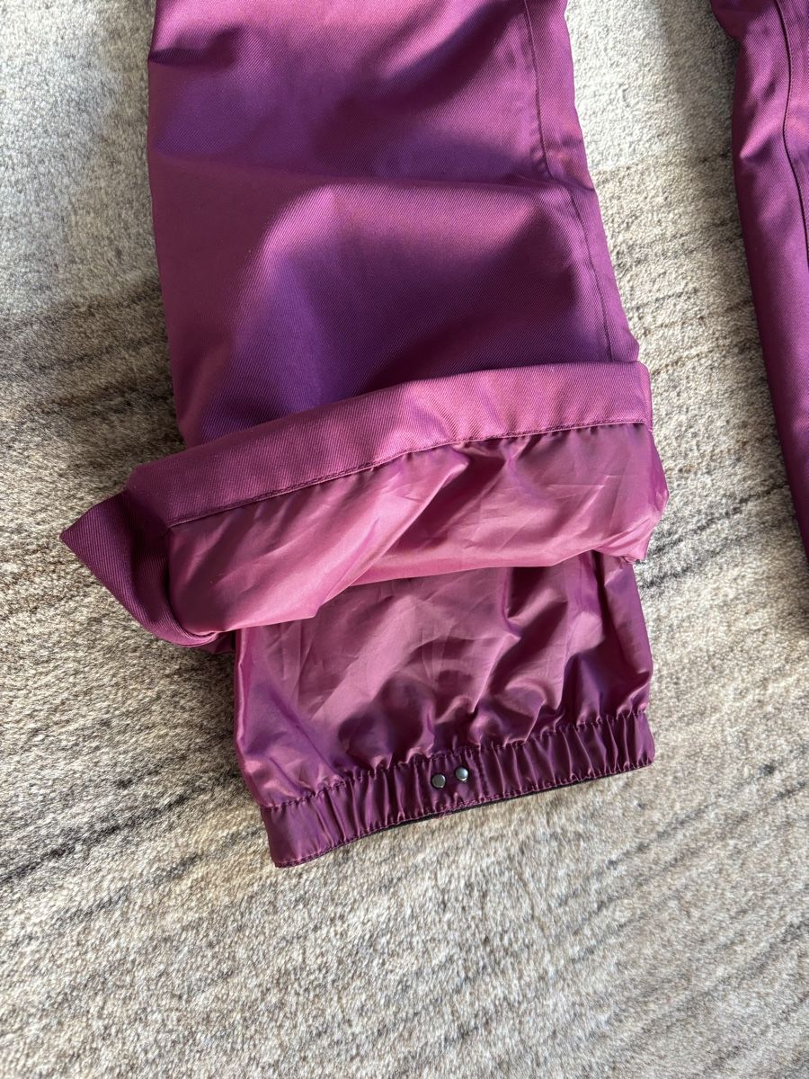 Pantaloni: Beach Mountain Skihose, Neu Gr. 34 – Nuovo e nell'imballaggio originale da Dübendorf venduto da kry_s5lg 3