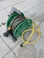 Gartenschlauch 12 m