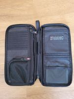 Victorinox Travel Organizer