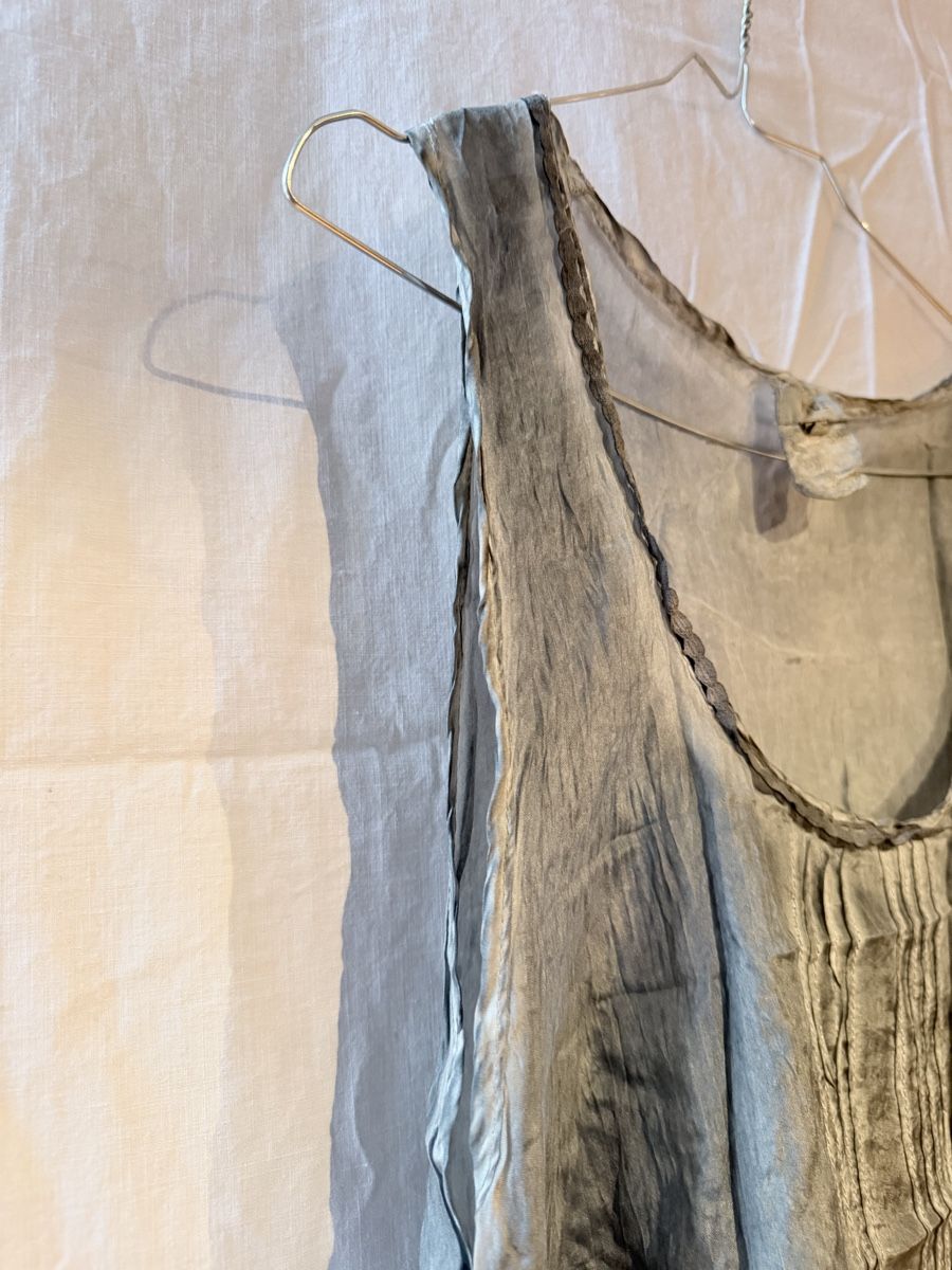Nile Kleider: NILE – Gebraucht aus Urnäsch von _._naomi_._ 3