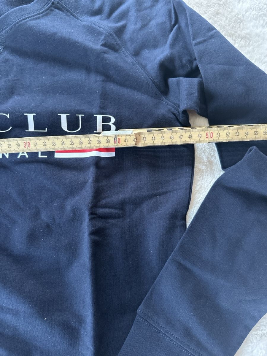 T-shirt: Pull Polo Club – Nuovo e nell'imballaggio originale da Muraz (Collombey) venduto da jaoo21 1
