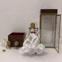 Annabelle Action Figure