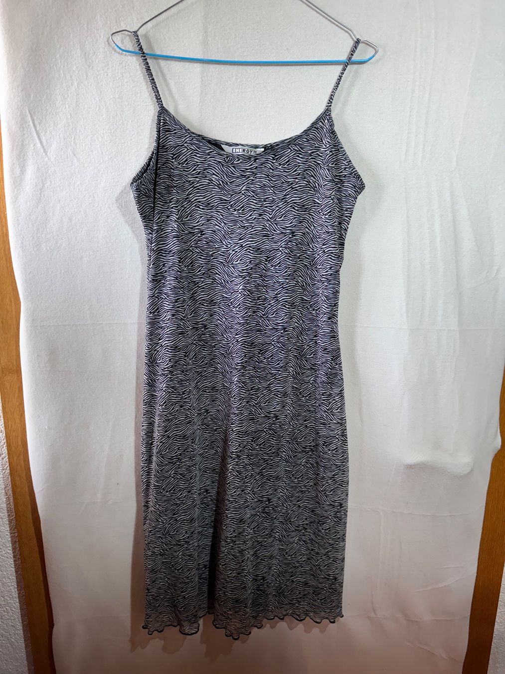 Kleider: Sexy Kleid von Energy Gr. M – Gebraucht aus Grosswangen von SALE_SALE_SALE
