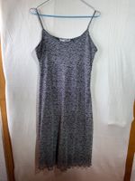 Sexy Kleid von Energy Gr. M