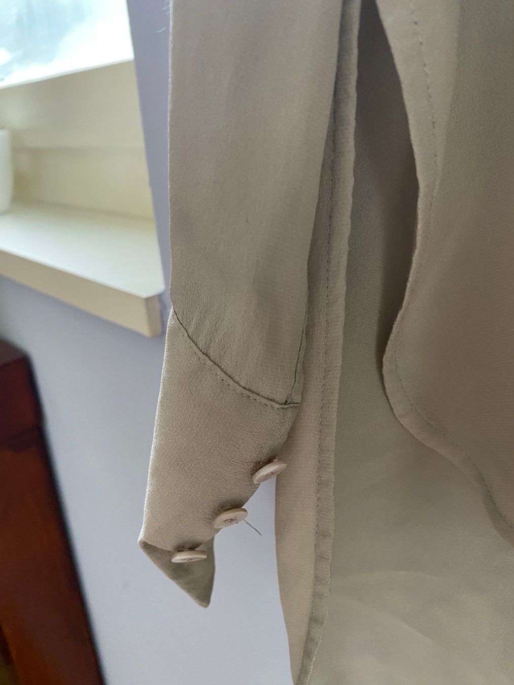 Camicette: FFC Bluse – Usato da Luzern venduto da Turmliebe 2