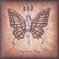 P.O.D. – Payable On Death