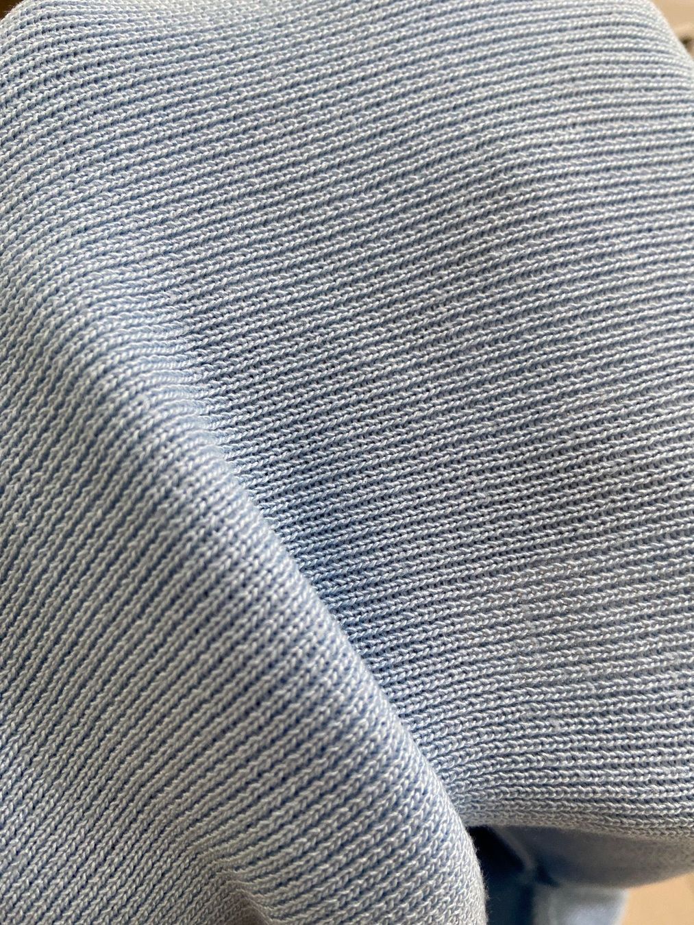 Vestes: Kurze Strickjacke – Neuf avec emballage d'origine à Luzern par 2ndchances 2