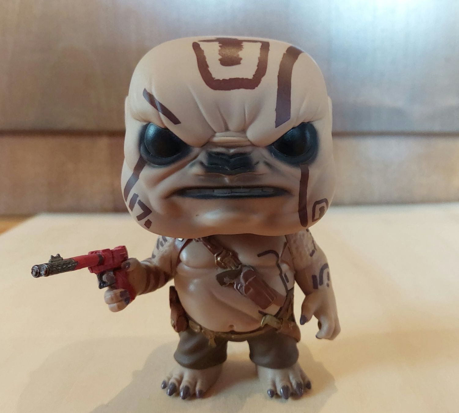 Funko Figuren: Funko pop – Gebraucht aus Tramelan von Belleza82
