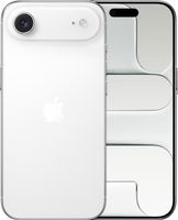 Apple iPhone Air 256GB Wolkenweiss