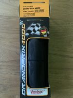 Continental Grand Prix 4000 23-622 (700x23C