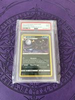 Pokemon Karte Umbreon Holo #129 PSA 9 Mint
