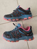 Schuhe Gr 34