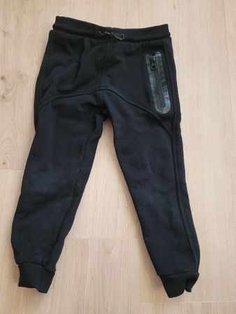 Hose Gr. 104