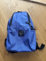 marimekko Rucksack Metro blau