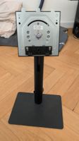 Monitorständer Samsung