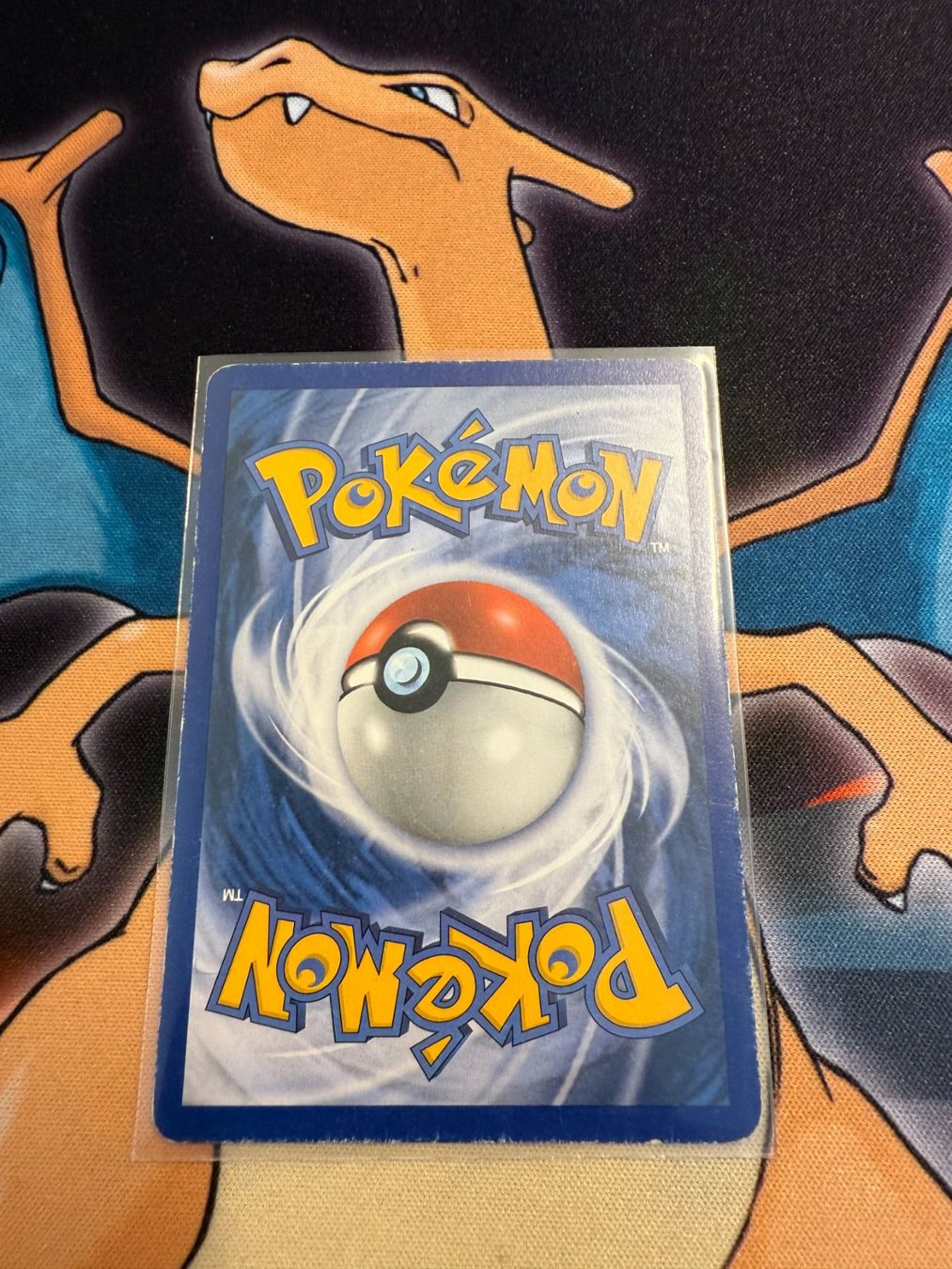 Pokémon Carte collezionabili: Mareep (NG 65) - Neo Genesis – Usato da Bülach venduto da Pfrenzel 1