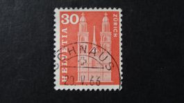 SCHNAUS 20.V.66   136