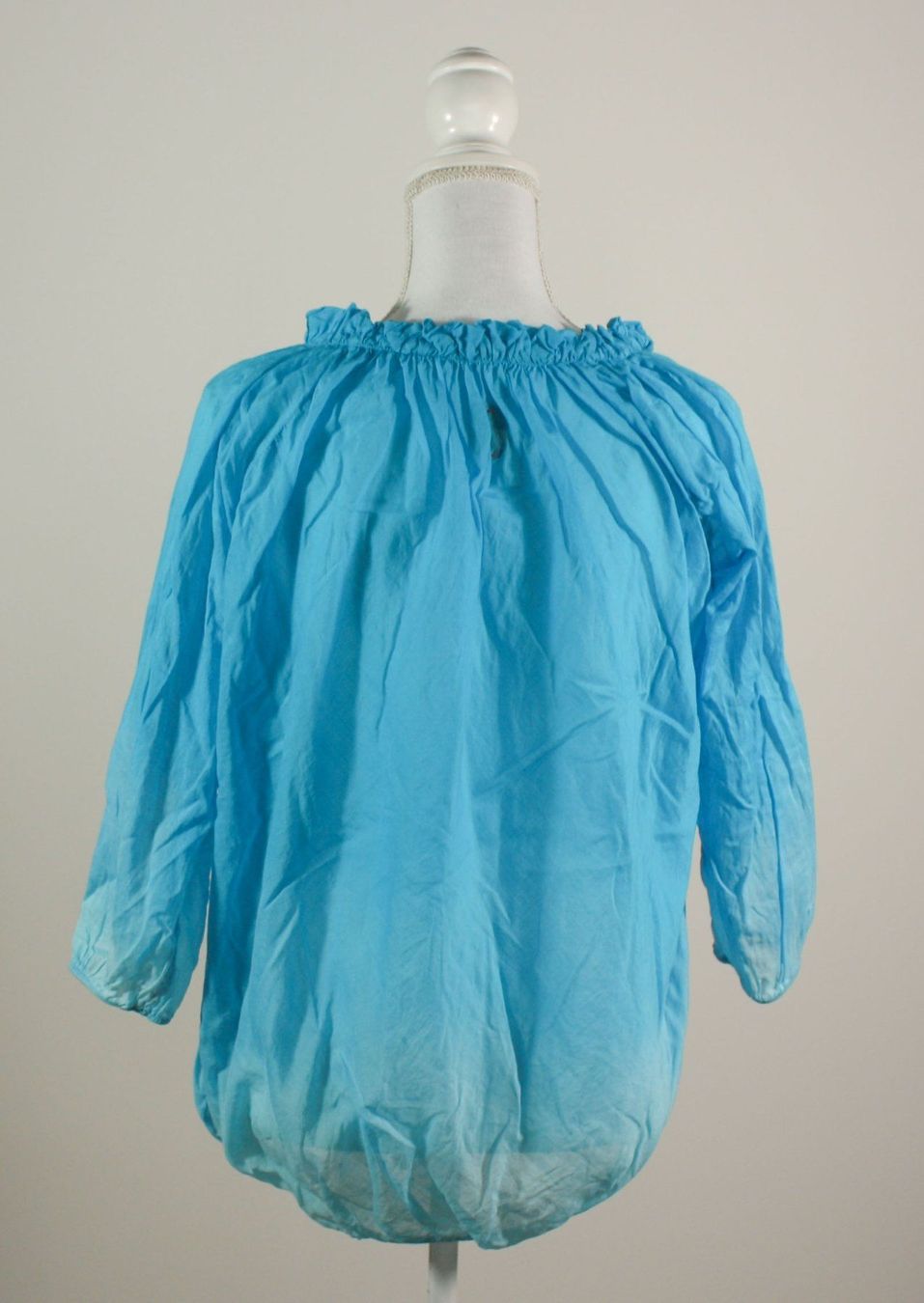 Camicette: Nolita Bluse Gr. 40 – Usato da Belp venduto da caramel-secondhand 2