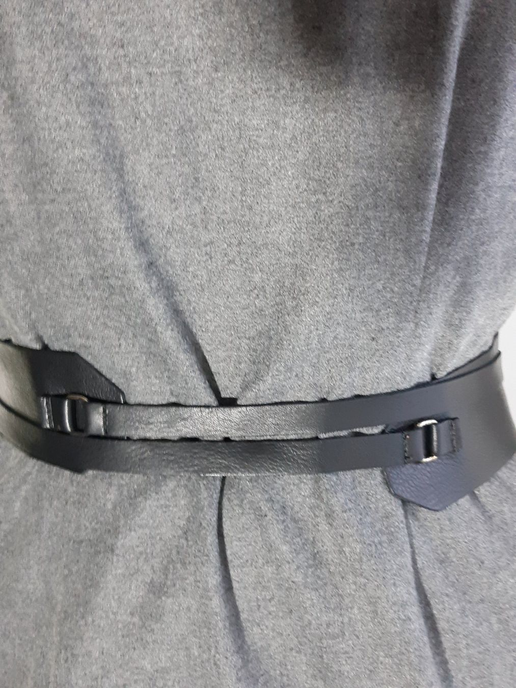 Vestiti: Kleid Gr. 34 von Jones – Nuovo (secondo la descrizione) da Thierachern venduto da Shila99 4