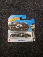 Hotwheels Porsche #57
