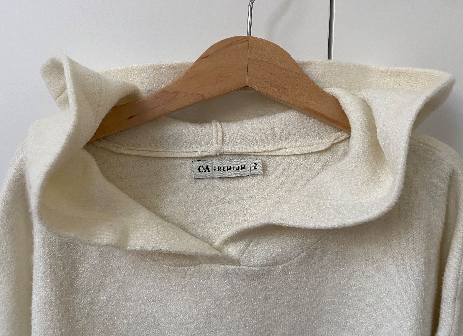 C&A Pullover & Sweatshirts: Pullover 158 – Gebraucht aus Aarau von Ahoffa 1