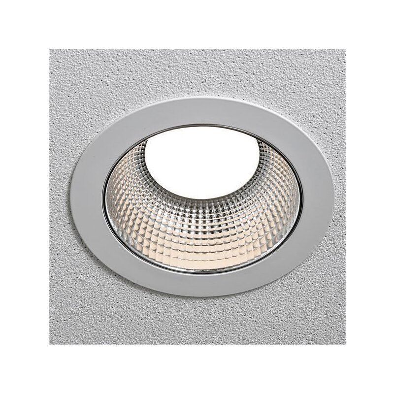 Lampadari & plafoniere: LED Downlight Circle UGR 25W – Nuovo e nell'imballaggio originale da Thun venduto da Beroshop 2