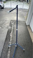 Wäschespinne zu verkaufen - Ideal für den Garten!