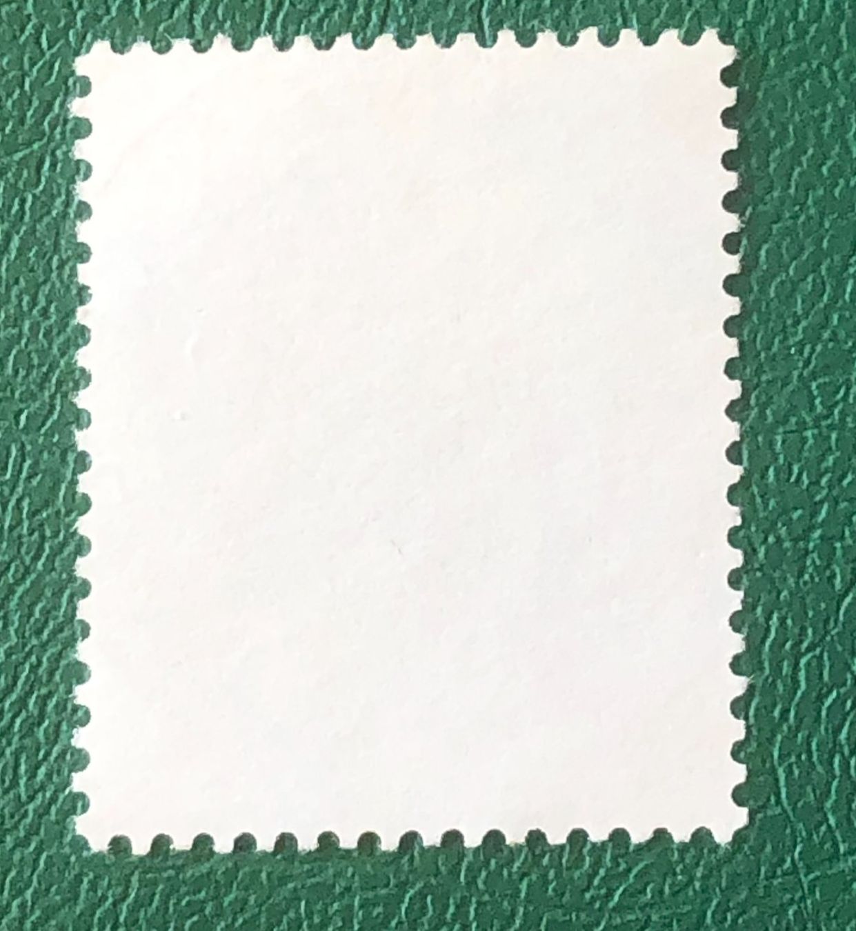 Alle Briefmarken: Nr.790 mit VollStempel Katzen 1990 Bern    – Gebraucht aus Aarau von Billa007 1