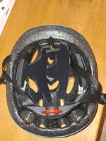 Kinder Velohelm ca. 2-4 Jahre