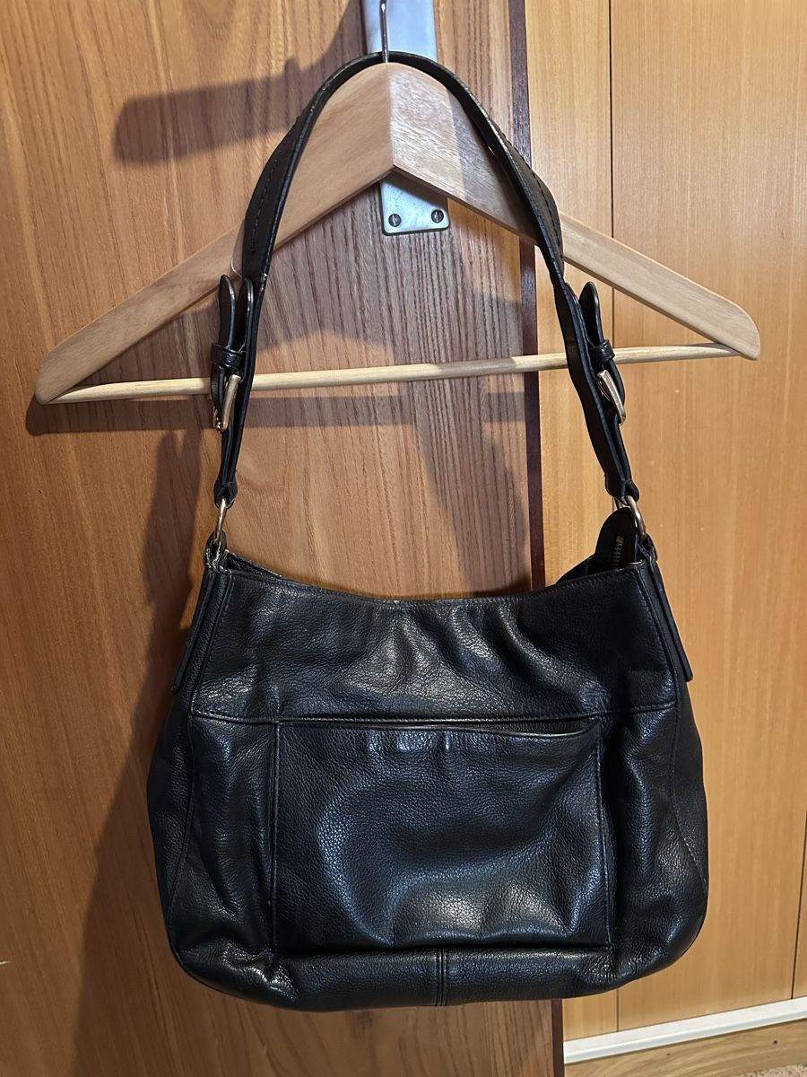 Ralph Lauren Taschen für Damen: Originale Lauren Ralph Lauren Handtasche  – Gebraucht aus Birmenstorf AG von hor_zdb9 3