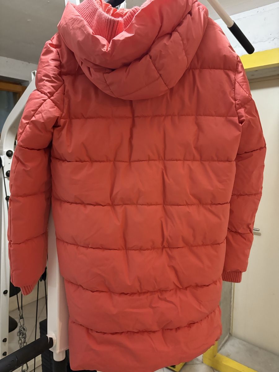 Esprit Giacche: Warme Winterjacke von Esprit M – Usato da Safnern venduto da villi007 2