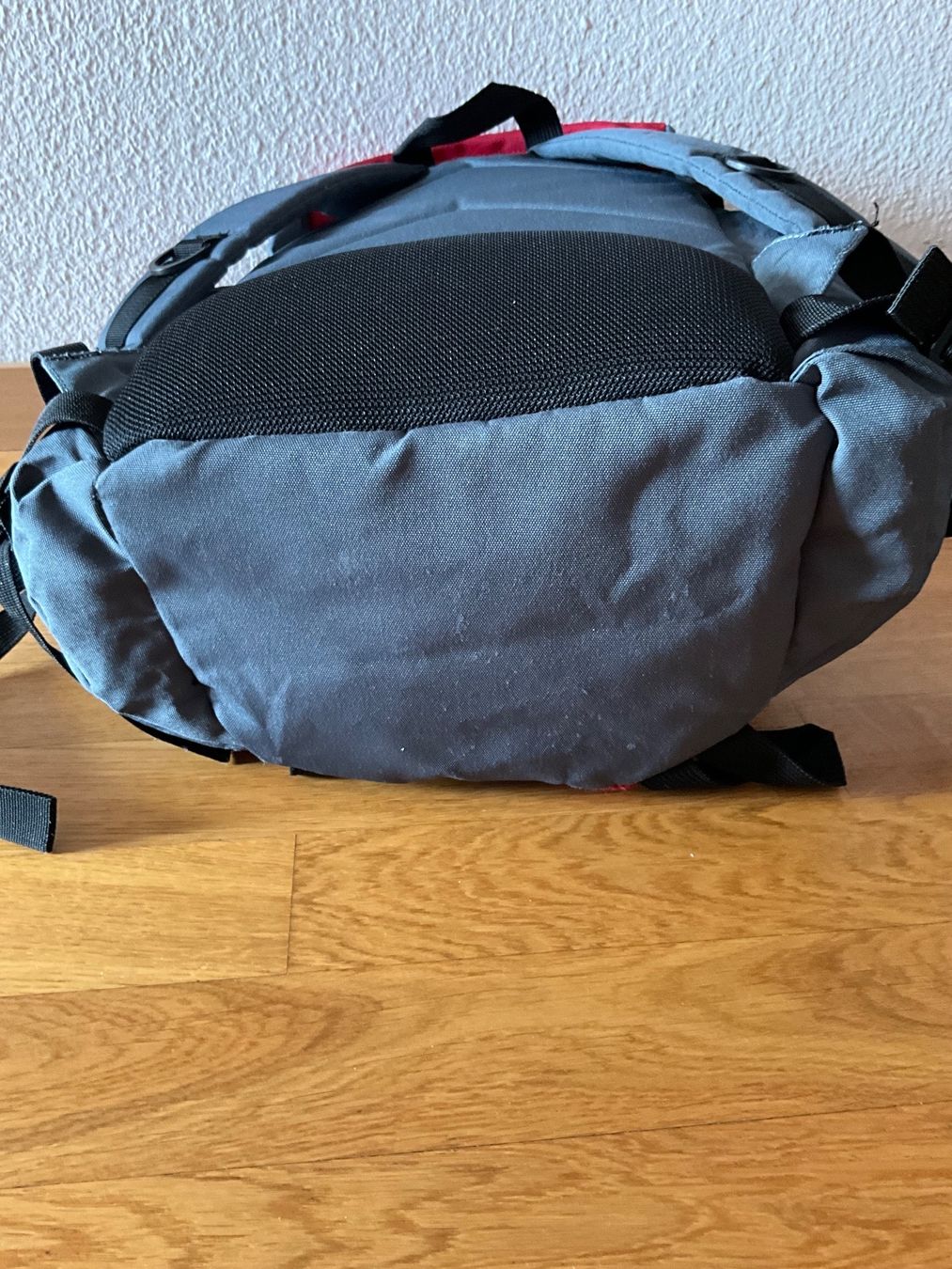 Kindertaschen: Kinderrucksack – Gebraucht aus Muri b. Bern von SmuriS 3