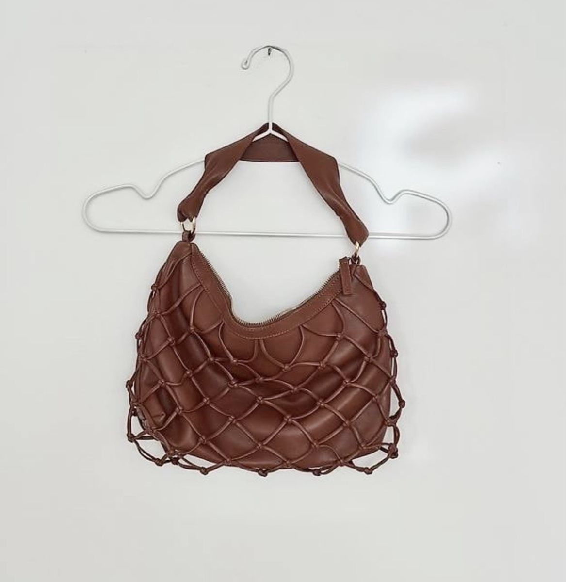 Mango Borse da donna: Tasche MANGO – Nuovo (secondo la descrizione) da Dietikon venduto da turicum_77