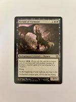MTG - Herald of Torment - Born of the Gods - EN