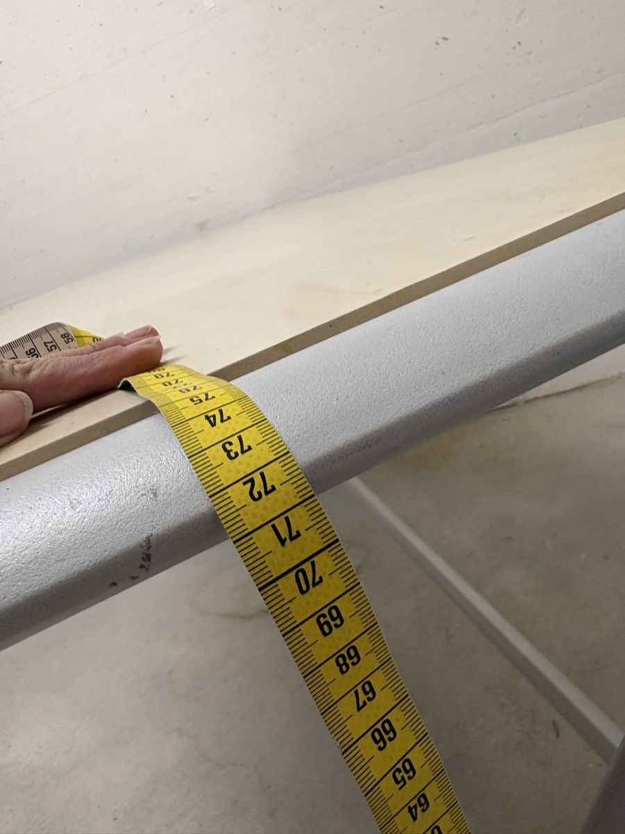 Tische: Pult Tisch – Gebraucht aus Zürich von natalie78 3