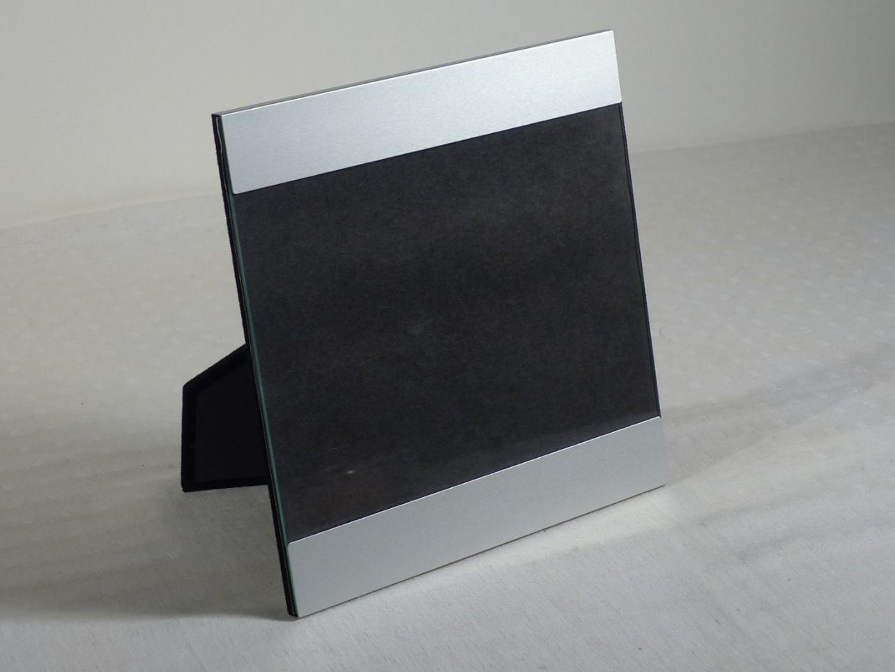 Bilderrahmen: Fotorahmen 18,7 x 18,7 cm – Gebraucht aus Zürich von botschinski