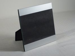 Fotorahmen 18,7 x 18,7 cm