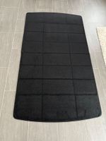 Original VW Touran II (5T) Kofferraummatte / Bodenmatte, Neu