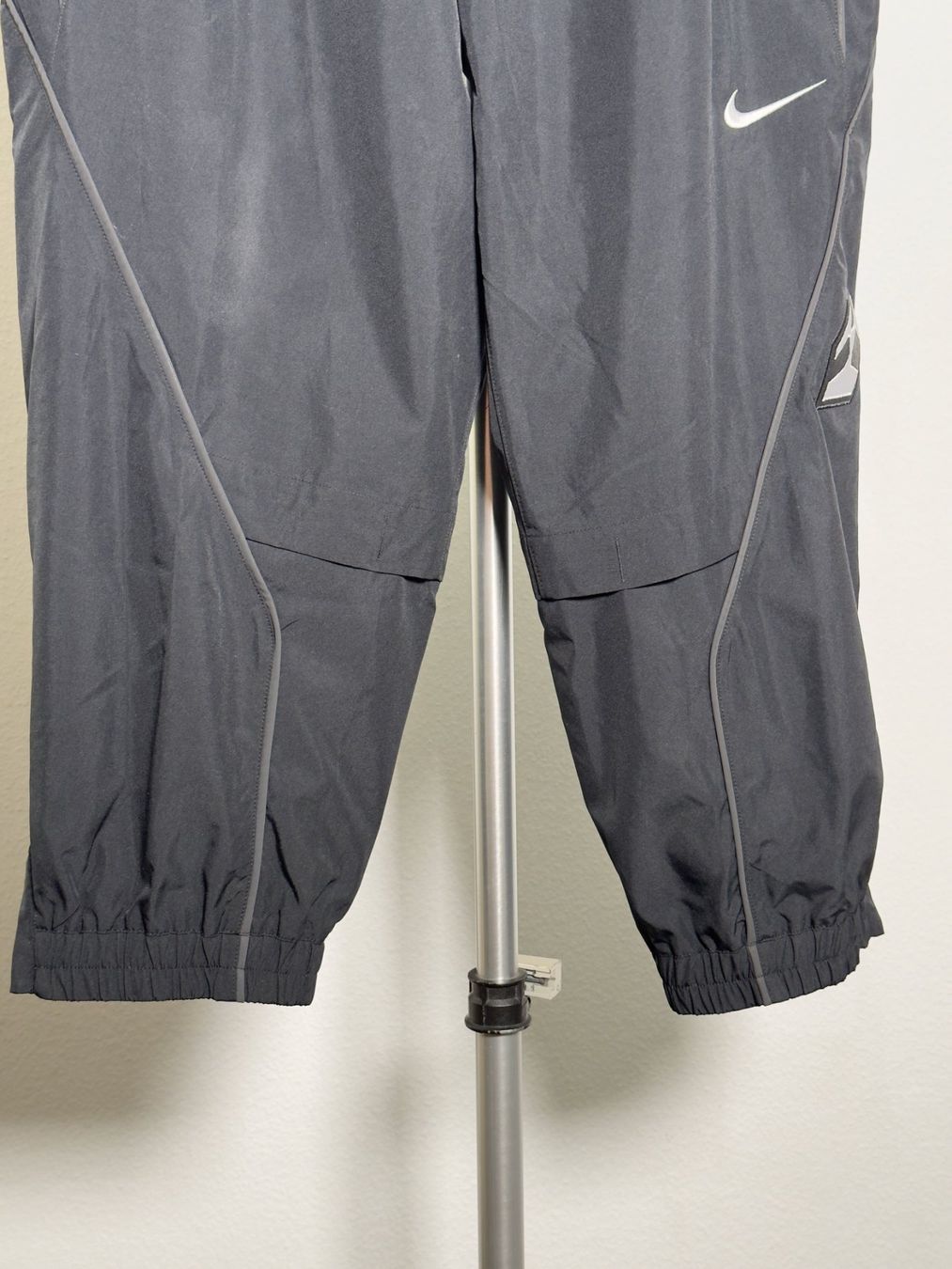Hosen: Acronym x Nike Trainerhose L – Gebraucht aus Zürich von JL-233 2