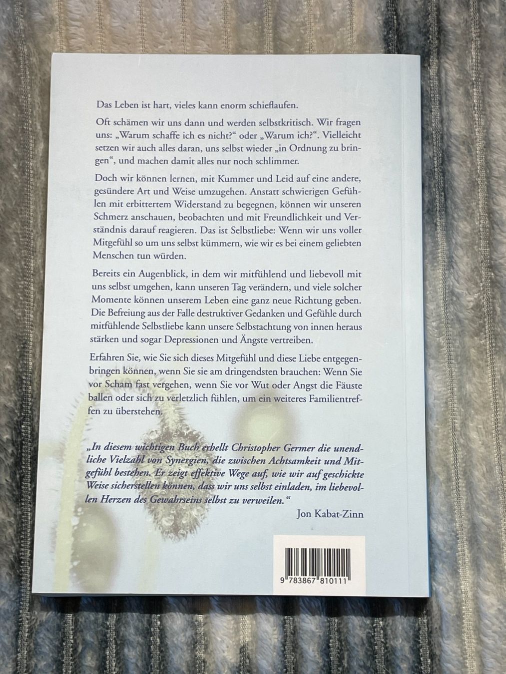 Libri: Sei gut zu Dir – Usato da La Tour / VS venduto da patoye 1