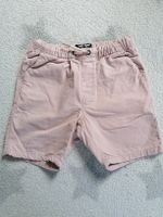 Shorts von Next, Gr. 116
