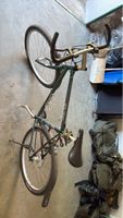 Velo gebraucht