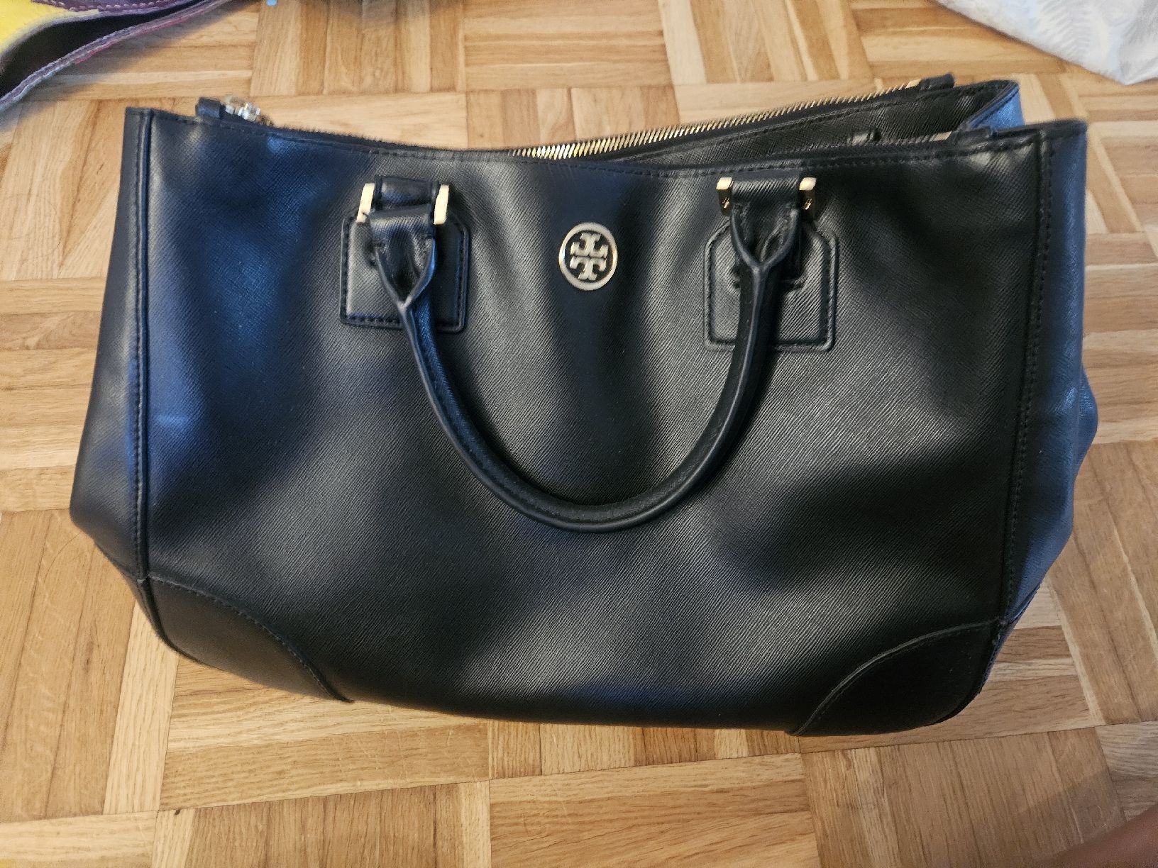 Tory Burch Borse da donna: Tory Burch  – Usato da Unterkulm venduto da paddyK