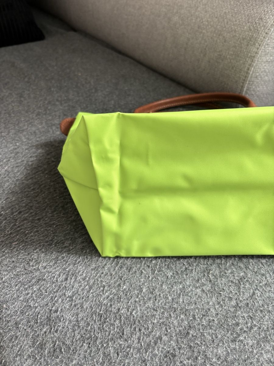 Longchamp Borse da donna: Sac longchamp S – Nuovo (secondo la descrizione) da Yverdon-les-Bains venduto da annefu 4