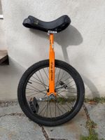 Einrad